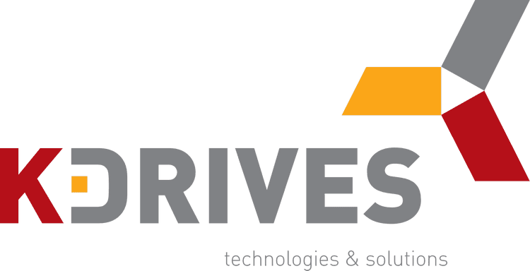 K-Drives